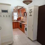 Yelken Oludeniz Villa Ovacık