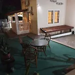 Yelken Oludeniz * Ovacık