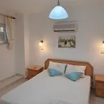 Yelken Oludeniz Villa *