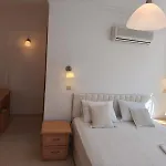 Villa Yelken Oludeniz *
