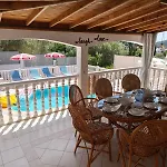 Yelken Oludeniz