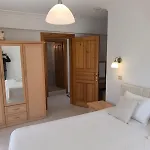 Yelken Oludeniz Villa