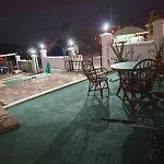 Villa Yelken Oludeniz Ovacık