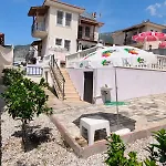 Yelken Oludeniz *