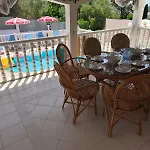 Yelken Oludeniz Ovacık