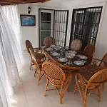 Yelken Oludeniz Villa