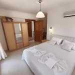 Yelken Oludeniz Villa Ovacık