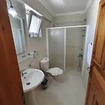 Villa Yelken Oludeniz *