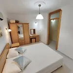 Villa Yelken Oludeniz