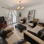 Yelken Oludeniz * Ovacık