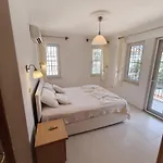 Villa Yelken Oludeniz *