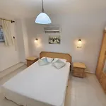 Yelken Oludeniz *