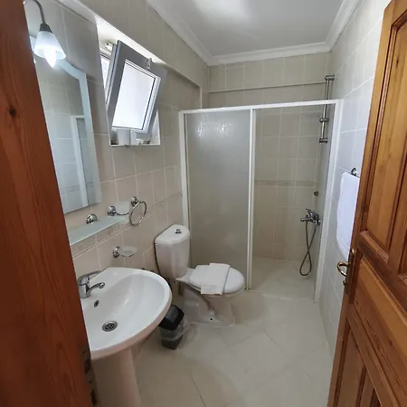 Villa Yelken Oludeniz *