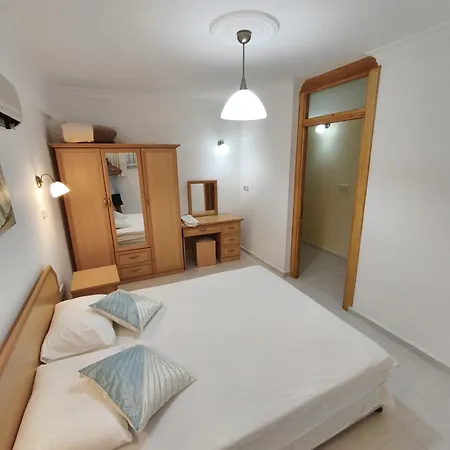 Villa Yelken Oludeniz