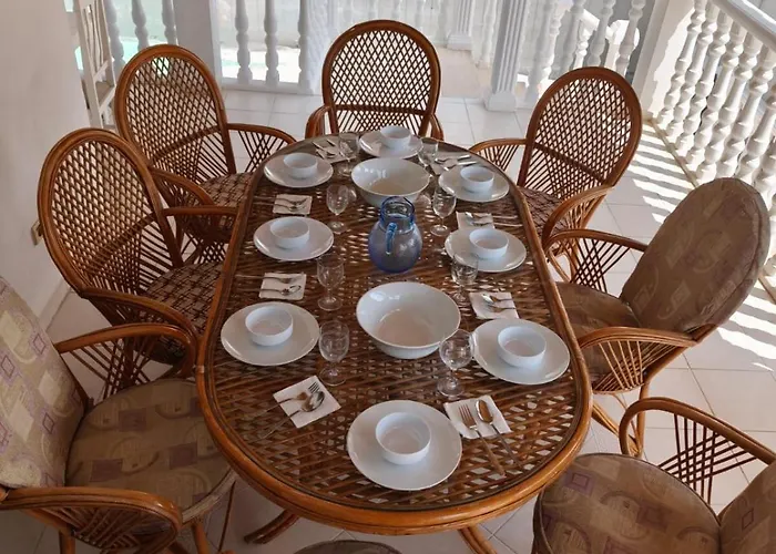 Yelken Oludeniz * Ovacık